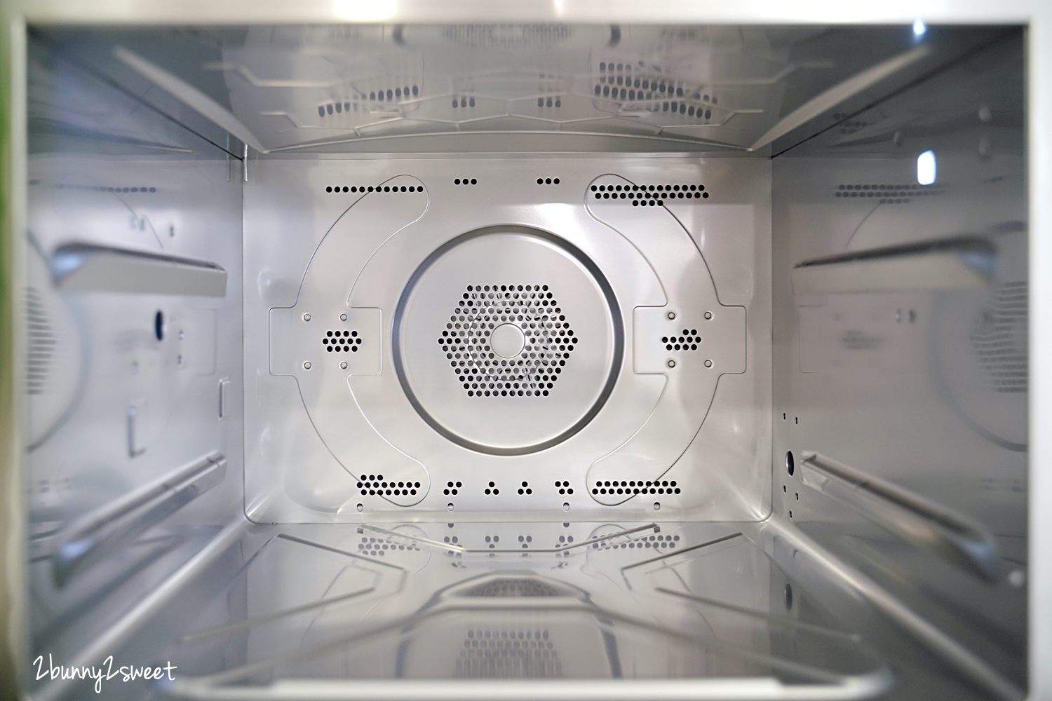 廚房家電開箱》Panasonic 蒸氣烘烤爐 NU-SC180B~輕鬆帶著孩子做親子料理,蒸、烤、煎、炸、烘、燉多功能,一機抵多機。趁『集雅社生日慶』買起來,真的省很大~ @兔兒毛毛姊妹花 廚房家電開箱》Panasonic 蒸氣烘烤爐 NU-SC180B~輕鬆帶著孩子做親子料理,蒸、烤、煎、炸、烘、燉多功能,一機抵多機。趁『集雅社生日慶』買起來,真的省很大~ @兔兒毛毛姊妹花