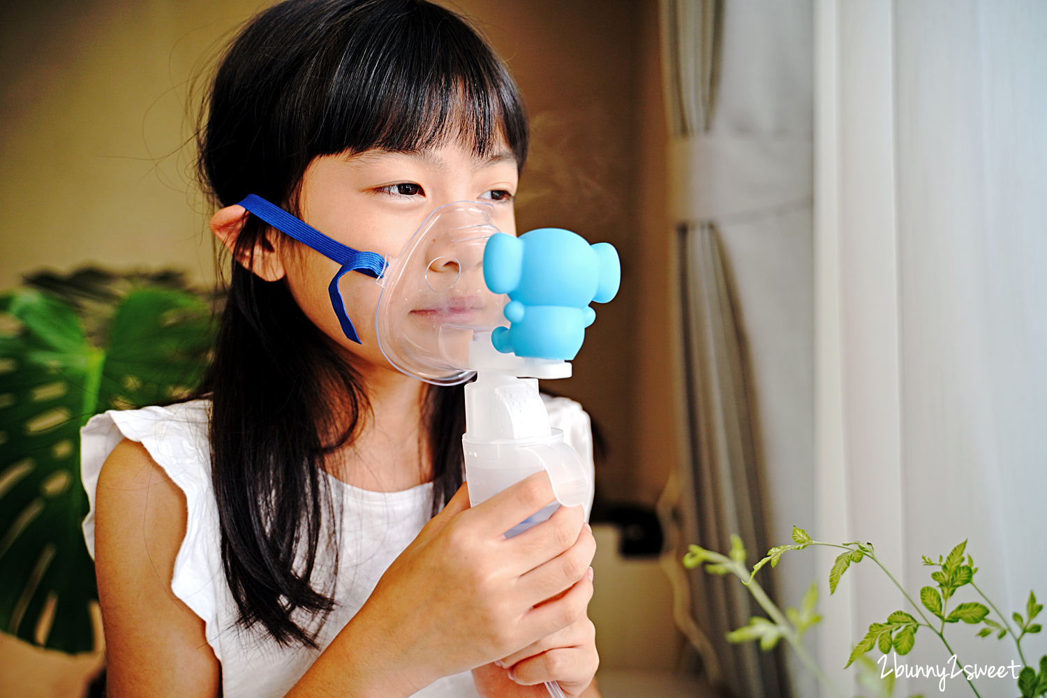 育兒好物開箱》歐姆龍噴霧治療器 NE-C803~輕巧、靜音、方便隨身帶著走,舒緩小兒過敏、氣喘、感冒症狀的好幫手 @兔兒毛毛姊妹花 育兒好物開箱》歐姆龍噴霧治療器 NE-C803~輕巧、靜音、方便隨身帶著走,舒緩小兒過敏、氣喘、感冒症狀的好幫手 @兔兒毛毛姊妹花