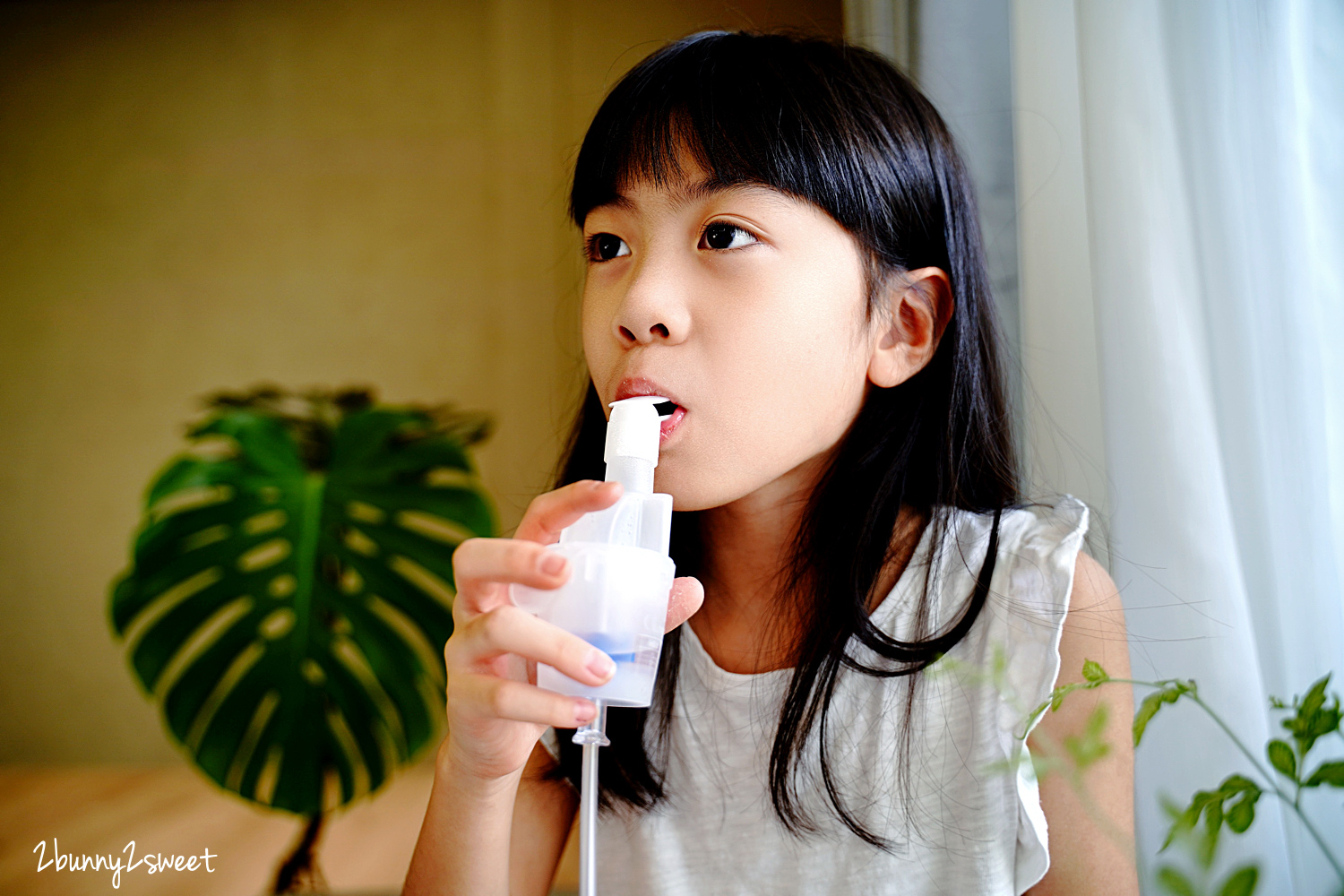 育兒好物開箱》歐姆龍噴霧治療器 NE-C803~輕巧、靜音、方便隨身帶著走,舒緩小兒過敏、氣喘、感冒症狀的好幫手 @兔兒毛毛姊妹花 育兒好物開箱》歐姆龍噴霧治療器 NE-C803~輕巧、靜音、方便隨身帶著走,舒緩小兒過敏、氣喘、感冒症狀的好幫手 @兔兒毛毛姊妹花
