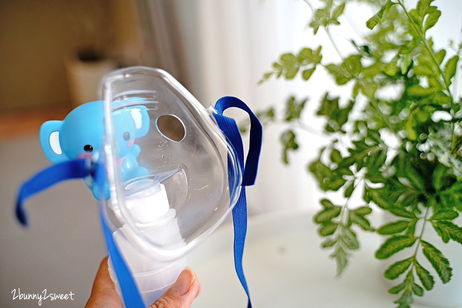 育兒好物開箱》歐姆龍噴霧治療器 NE-C803~輕巧、靜音、方便隨身帶著走,舒緩小兒過敏、氣喘、感冒症狀的好幫手 @兔兒毛毛姊妹花 育兒好物開箱》歐姆龍噴霧治療器 NE-C803~輕巧、靜音、方便隨身帶著走,舒緩小兒過敏、氣喘、感冒症狀的好幫手 @兔兒毛毛姊妹花