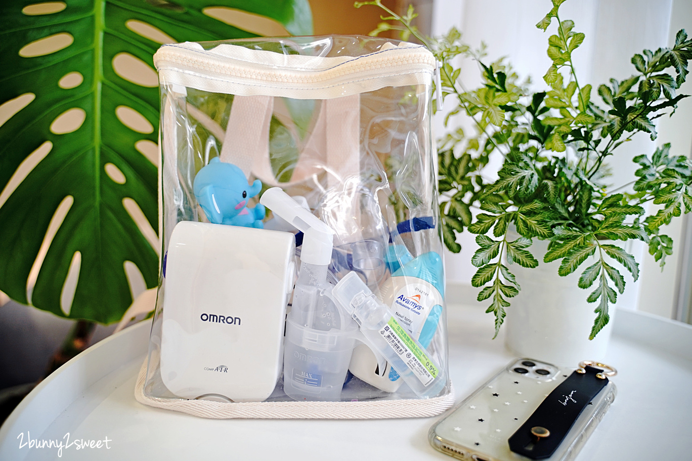 育兒好物開箱》歐姆龍噴霧治療器 NE-C803~輕巧、靜音、方便隨身帶著走,舒緩小兒過敏、氣喘、感冒症狀的好幫手 @兔兒毛毛姊妹花 育兒好物開箱》歐姆龍噴霧治療器 NE-C803~輕巧、靜音、方便隨身帶著走,舒緩小兒過敏、氣喘、感冒症狀的好幫手 @兔兒毛毛姊妹花