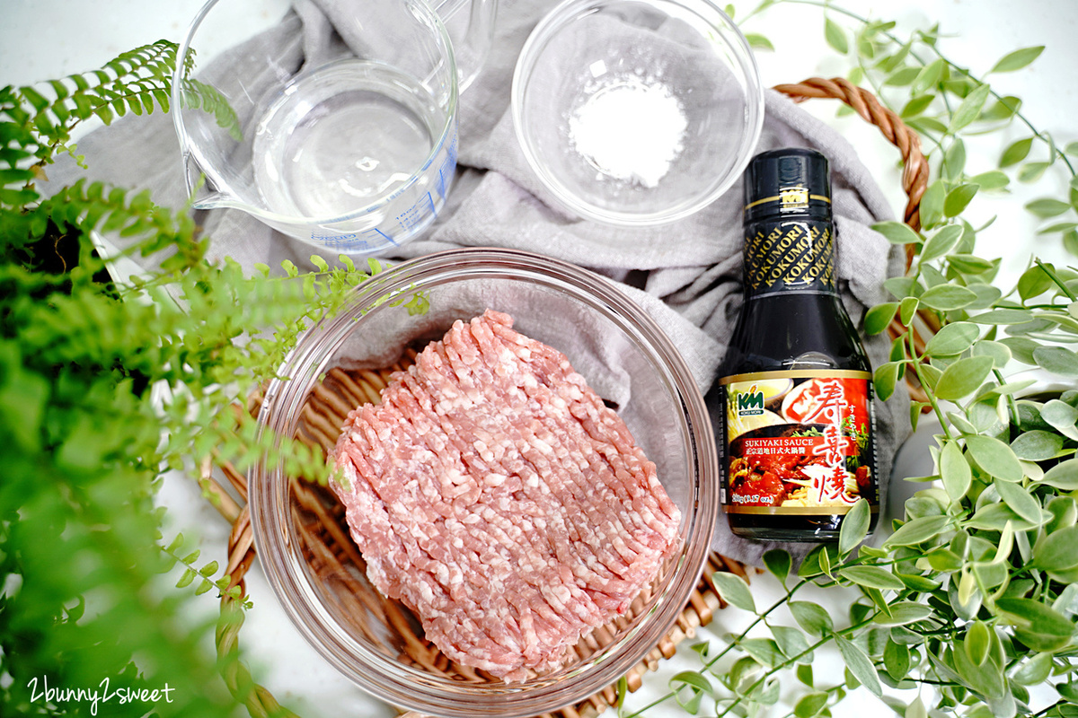 料理好幫手》穀盛壽喜燒醬~零廚藝媽媽調味的秘密武器!! 鹹中帶甜還會回甘,做壽喜燒、丼飯、炒肉、燉魚都適合|四道壽喜燒醬料理食譜分享 @兔兒毛毛姊妹花 料理好幫手》穀盛壽喜燒醬~零廚藝媽媽調味的秘密武器!! 鹹中帶甜還會回甘,做壽喜燒、丼飯、炒肉、燉魚都適合|四道壽喜燒醬料理食譜分享 @兔兒毛毛姊妹花
