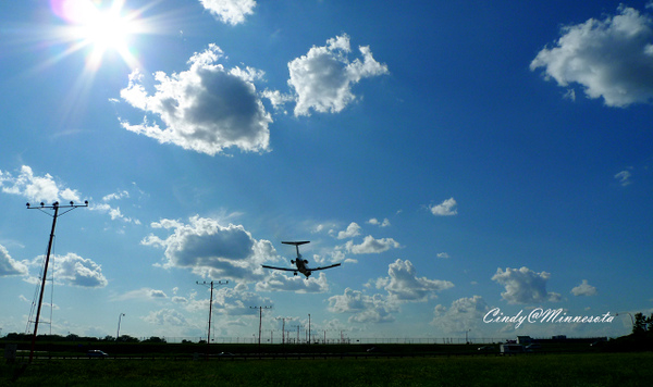 Next Plane Home @兔兒毛毛姊妹花 Next Plane Home @兔兒毛毛姊妹花
