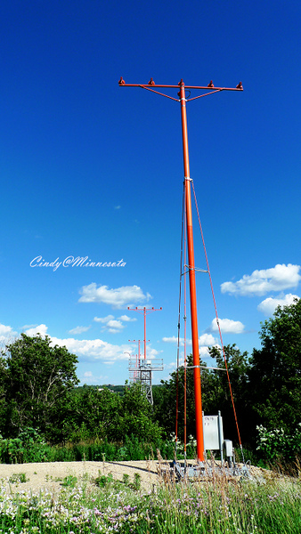 Next Plane Home @兔兒毛毛姊妹花 Next Plane Home @兔兒毛毛姊妹花