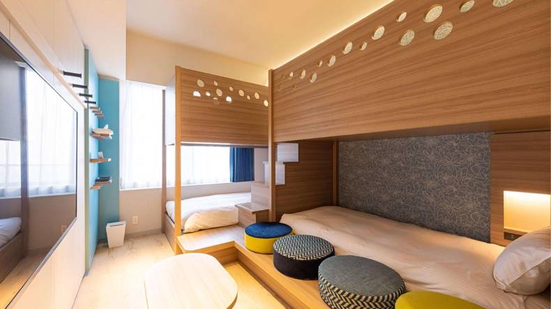 九州大分住宿「杉乃井飯店 Suginoi Hotel」別府溫泉絕景棚湯度假飯店,光飯店就玩不完 @兔兒毛毛姊妹花 九州大分住宿「杉乃井飯店 Suginoi Hotel」別府溫泉絕景棚湯度假飯店,光飯店就玩不完 @兔兒毛毛姊妹花