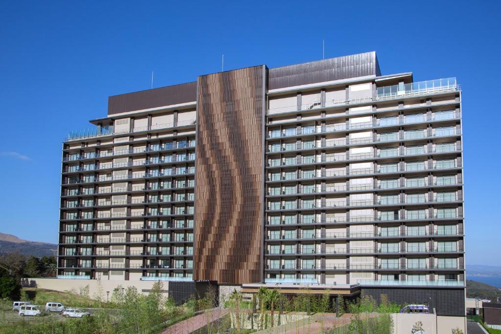 九州大分住宿「杉乃井飯店 Suginoi Hotel」別府溫泉絕景棚湯度假飯店,光飯店就玩不完 @兔兒毛毛姊妹花 九州大分住宿「杉乃井飯店 Suginoi Hotel」別府溫泉絕景棚湯度假飯店,光飯店就玩不完 @兔兒毛毛姊妹花