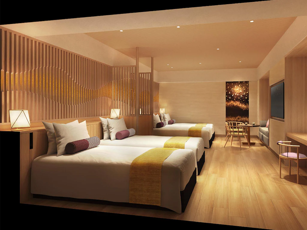 九州大分住宿「杉乃井飯店 Suginoi Hotel」別府溫泉絕景棚湯度假飯店,光飯店就玩不完 @兔兒毛毛姊妹花 九州大分住宿「杉乃井飯店 Suginoi Hotel」別府溫泉絕景棚湯度假飯店,光飯店就玩不完 @兔兒毛毛姊妹花