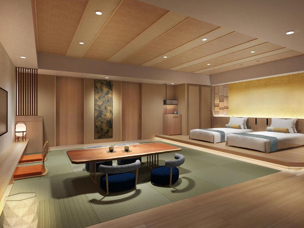 九州大分住宿「杉乃井飯店 Suginoi Hotel」別府溫泉絕景棚湯度假飯店,光飯店就玩不完 @兔兒毛毛姊妹花 九州大分住宿「杉乃井飯店 Suginoi Hotel」別府溫泉絕景棚湯度假飯店,光飯店就玩不完 @兔兒毛毛姊妹花