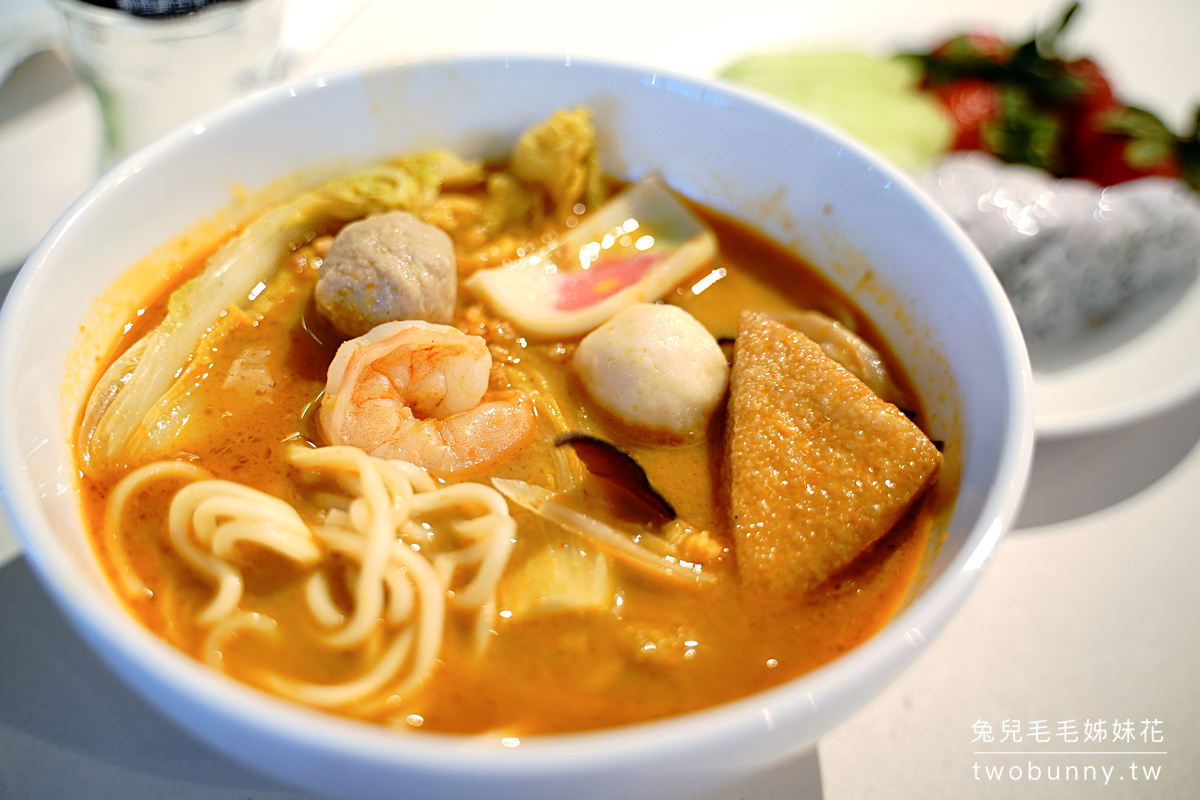 台北美食》amba 西門町意舍酒店 吃吧 週末早午餐吃到飽～780元爽吃 3.5 小時，海鮮、生魚片、肋眼牛排通通有 @兔兒毛毛姊妹花