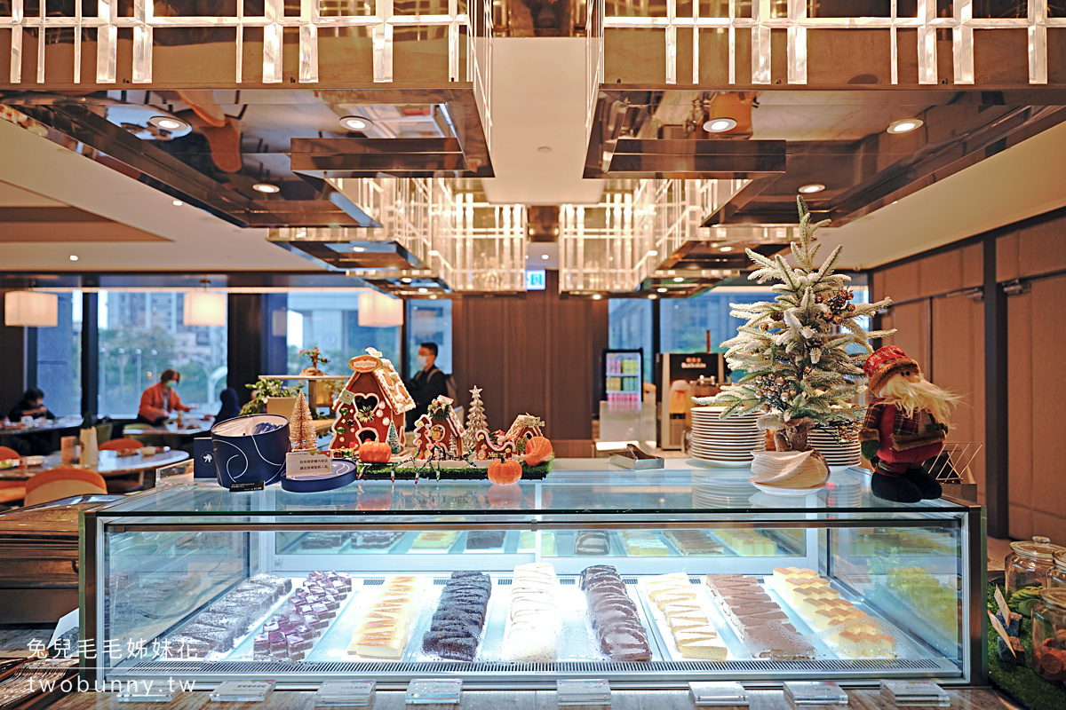 台北吃到飽》朋派自助餐|板橋凱撒大飯店自助百匯~千元上下大飯店 buffet 吃得到螃蟹、海鮮、異國料理,柏克金啤酒喝到飽 @兔兒毛毛姊妹花 台北吃到飽》朋派自助餐|板橋凱撒大飯店自助百匯~千元上下大飯店 buffet 吃得到螃蟹、海鮮、異國料理,柏克金啤酒喝到飽 @兔兒毛毛姊妹花