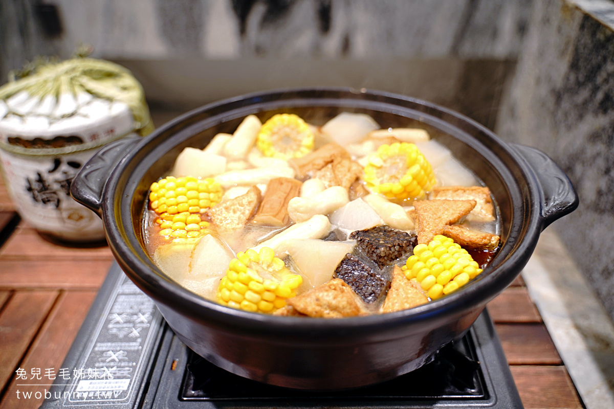 台北吃到飽》朋派自助餐|板橋凱撒大飯店自助百匯~千元上下大飯店 buffet 吃得到螃蟹、海鮮、異國料理,柏克金啤酒喝到飽 @兔兒毛毛姊妹花 台北吃到飽》朋派自助餐|板橋凱撒大飯店自助百匯~千元上下大飯店 buffet 吃得到螃蟹、海鮮、異國料理,柏克金啤酒喝到飽 @兔兒毛毛姊妹花