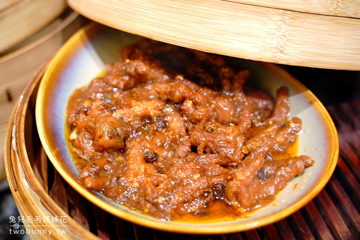 台北吃到飽》朋派自助餐|板橋凱撒大飯店自助百匯~千元上下大飯店 buffet 吃得到螃蟹、海鮮、異國料理,柏克金啤酒喝到飽 @兔兒毛毛姊妹花 台北吃到飽》朋派自助餐|板橋凱撒大飯店自助百匯~千元上下大飯店 buffet 吃得到螃蟹、海鮮、異國料理,柏克金啤酒喝到飽 @兔兒毛毛姊妹花