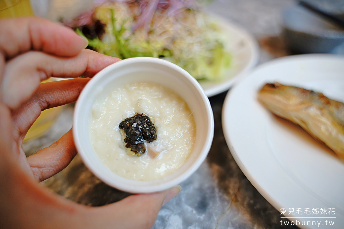 台北吃到飽》朋派自助餐|板橋凱撒大飯店自助百匯~千元上下大飯店 buffet 吃得到螃蟹、海鮮、異國料理,柏克金啤酒喝到飽 @兔兒毛毛姊妹花 台北吃到飽》朋派自助餐|板橋凱撒大飯店自助百匯~千元上下大飯店 buffet 吃得到螃蟹、海鮮、異國料理,柏克金啤酒喝到飽 @兔兒毛毛姊妹花