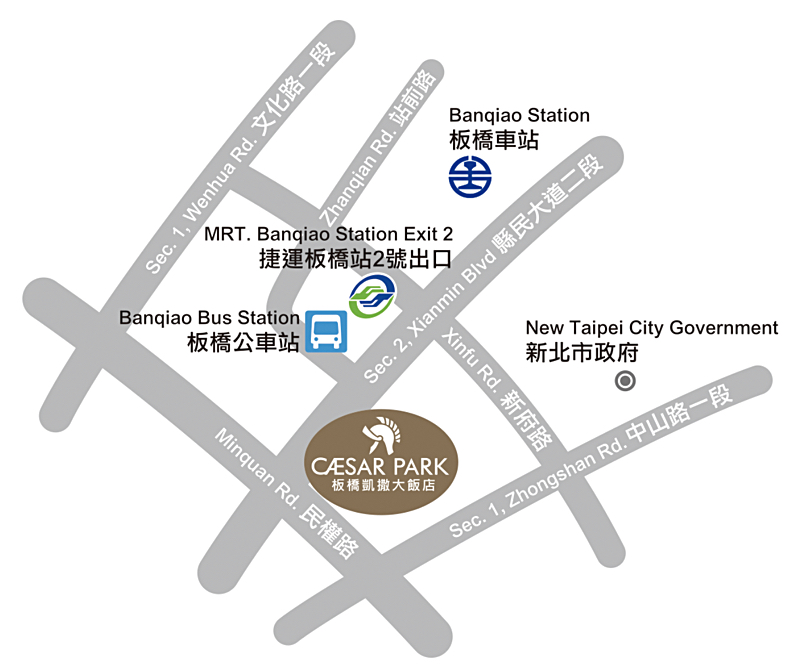 台北吃到飽》朋派自助餐|板橋凱撒大飯店自助百匯~千元上下大飯店 buffet 吃得到螃蟹、海鮮、異國料理,柏克金啤酒喝到飽 @兔兒毛毛姊妹花 台北吃到飽》朋派自助餐|板橋凱撒大飯店自助百匯~千元上下大飯店 buffet 吃得到螃蟹、海鮮、異國料理,柏克金啤酒喝到飽 @兔兒毛毛姊妹花