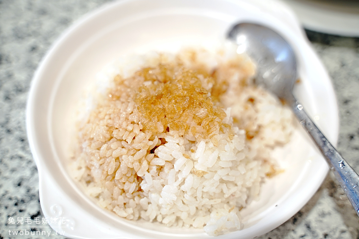 【蘭楊蟹莊親子釣蝦場】宜蘭頭城親子釣蝦推薦｜乾淨無菸、零經驗也好釣，雨天景點首選 @兔兒毛毛姊妹花