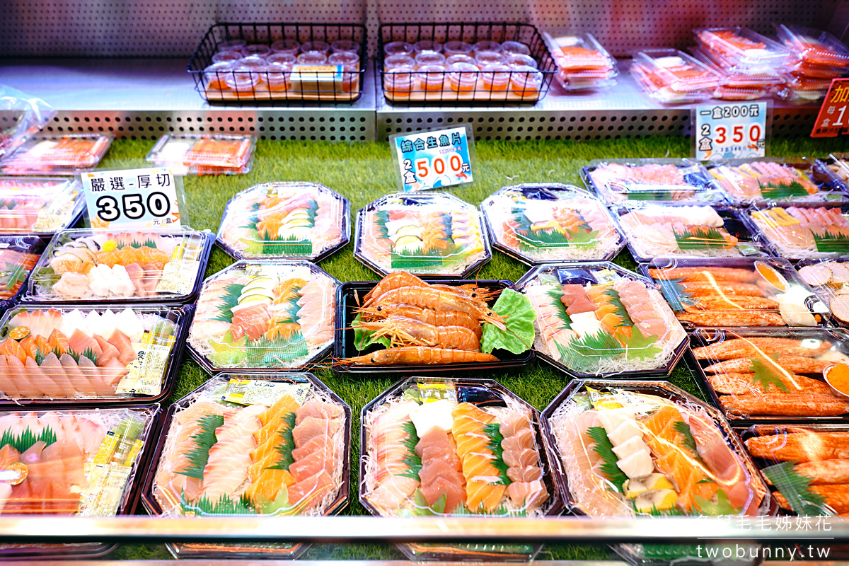 【永安漁港】桃園新屋景點!觀光漁市吃海鮮美食、騎自行車+一日遊攻略 @兔兒毛毛姊妹花 【永安漁港】桃園新屋景點!觀光漁市吃海鮮美食、騎自行車+一日遊攻略 @兔兒毛毛姊妹花