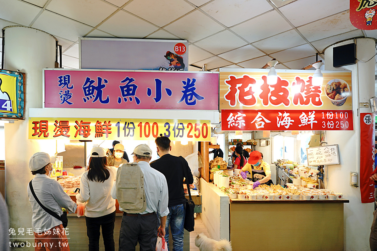 【永安漁港】桃園新屋景點!觀光漁市吃海鮮美食、騎自行車+一日遊攻略 @兔兒毛毛姊妹花 【永安漁港】桃園新屋景點!觀光漁市吃海鮮美食、騎自行車+一日遊攻略 @兔兒毛毛姊妹花