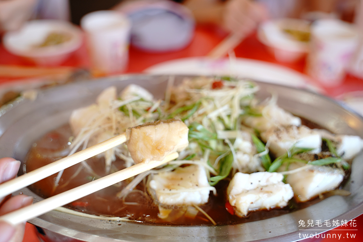 【永安漁港】桃園新屋景點!觀光漁市吃海鮮美食、騎自行車+一日遊攻略 @兔兒毛毛姊妹花 【永安漁港】桃園新屋景點!觀光漁市吃海鮮美食、騎自行車+一日遊攻略 @兔兒毛毛姊妹花