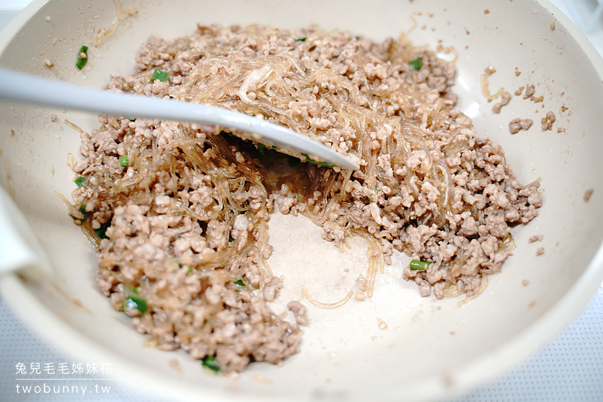 Neoflam FIKA 團購》 Neoflam FIKA Midas Plus 七件組合~不只超美型,還安全、不沾,可拆式把手好收納也更實用 @兔兒毛毛姊妹花 Neoflam FIKA 團購》 Neoflam FIKA Midas Plus 七件組合~不只超美型,還安全、不沾,可拆式把手好收納也更實用 @兔兒毛毛姊妹花