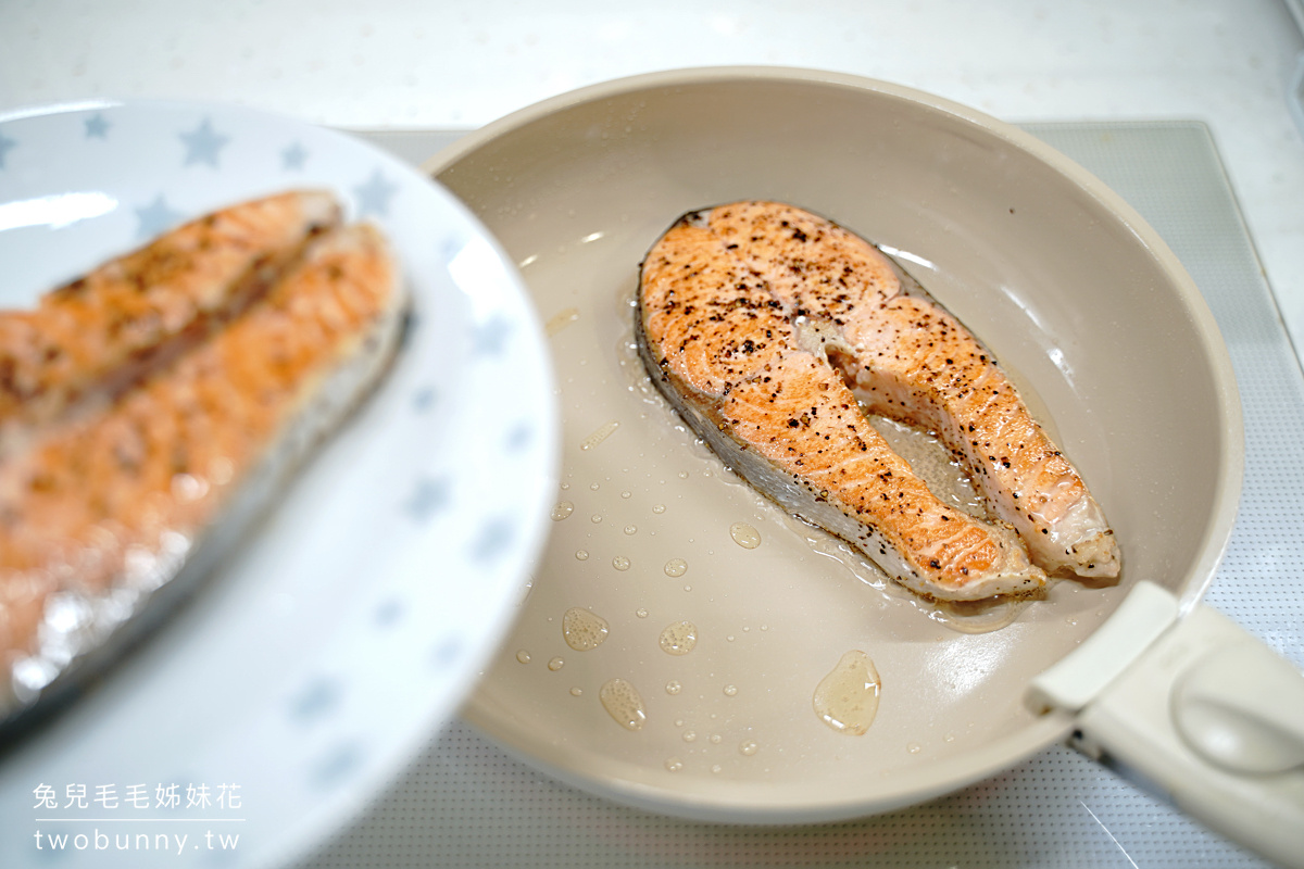 Neoflam FIKA 團購》 Neoflam FIKA Midas Plus 七件組合~不只超美型,還安全、不沾,可拆式把手好收納也更實用 @兔兒毛毛姊妹花 Neoflam FIKA 團購》 Neoflam FIKA Midas Plus 七件組合~不只超美型,還安全、不沾,可拆式把手好收納也更實用 @兔兒毛毛姊妹花