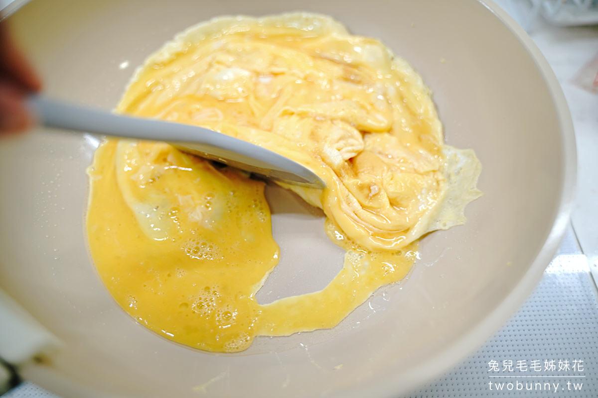 Neoflam FIKA 團購》 Neoflam FIKA Midas Plus 七件組合~不只超美型,還安全、不沾,可拆式把手好收納也更實用 @兔兒毛毛姊妹花 Neoflam FIKA 團購》 Neoflam FIKA Midas Plus 七件組合~不只超美型,還安全、不沾,可拆式把手好收納也更實用 @兔兒毛毛姊妹花