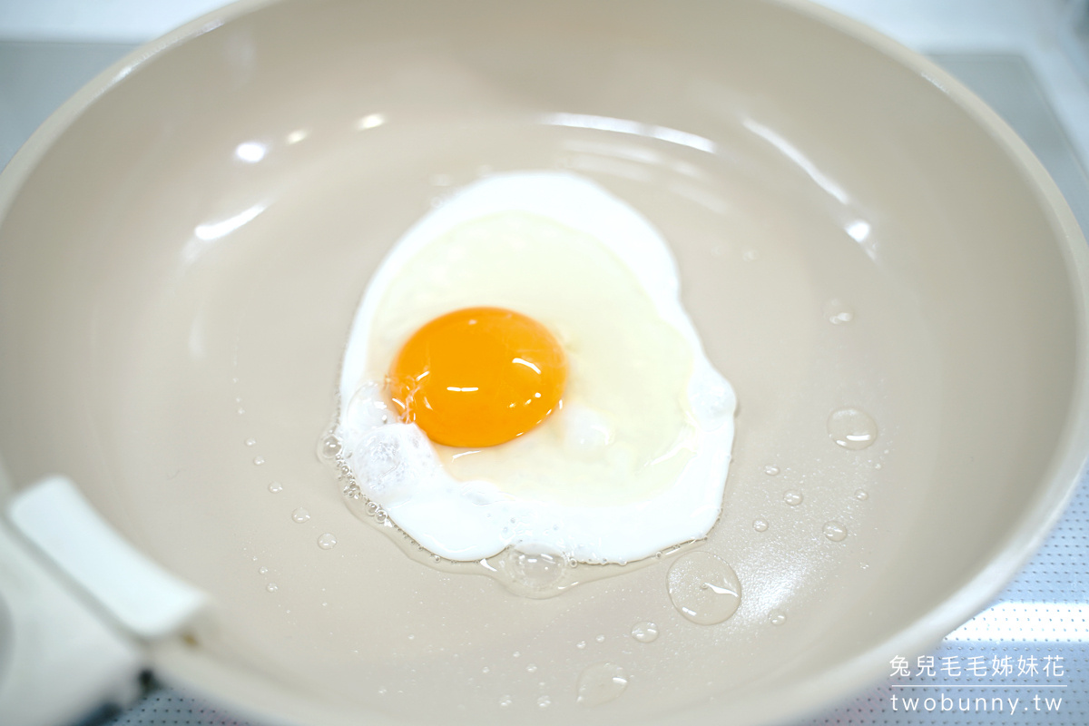 Neoflam FIKA 團購》 Neoflam FIKA Midas Plus 七件組合~不只超美型,還安全、不沾,可拆式把手好收納也更實用 @兔兒毛毛姊妹花 Neoflam FIKA 團購》 Neoflam FIKA Midas Plus 七件組合~不只超美型,還安全、不沾,可拆式把手好收納也更實用 @兔兒毛毛姊妹花