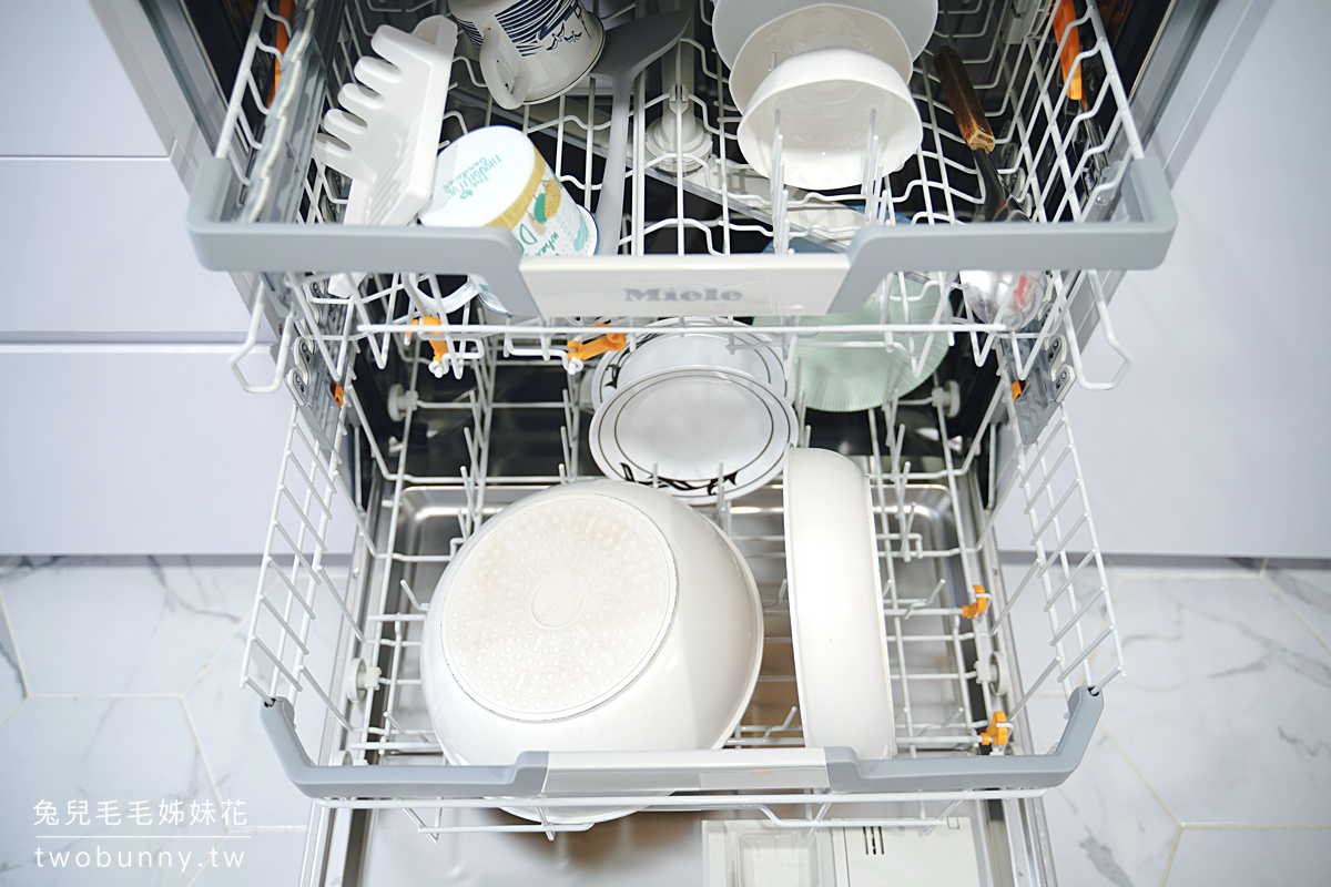Neoflam FIKA 團購》 Neoflam FIKA Midas Plus 七件組合~不只超美型,還安全、不沾,可拆式把手好收納也更實用 @兔兒毛毛姊妹花 Neoflam FIKA 團購》 Neoflam FIKA Midas Plus 七件組合~不只超美型,還安全、不沾,可拆式把手好收納也更實用 @兔兒毛毛姊妹花