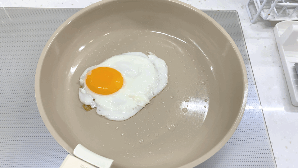 Neoflam FIKA 團購》 Neoflam FIKA Midas Plus 七件組合~不只超美型,還安全、不沾,可拆式把手好收納也更實用 @兔兒毛毛姊妹花 Neoflam FIKA 團購》 Neoflam FIKA Midas Plus 七件組合~不只超美型,還安全、不沾,可拆式把手好收納也更實用 @兔兒毛毛姊妹花
