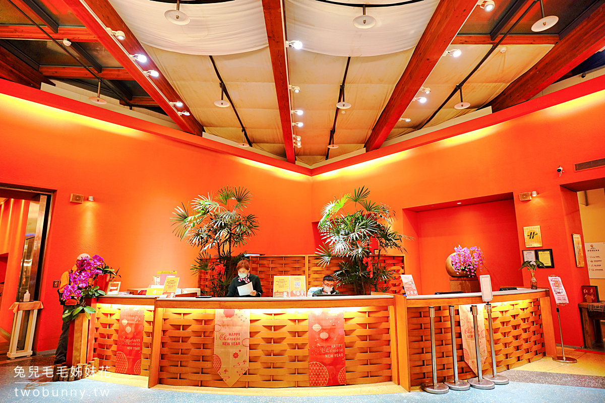 台東親子飯店》鹿鳴溫泉酒店~ 擁有絕美山景、療癒美人湯的度假村,台東熱氣球嘉年華住宿推薦 @兔兒毛毛姊妹花 台東親子飯店》鹿鳴溫泉酒店~ 擁有絕美山景、療癒美人湯的度假村,台東熱氣球嘉年華住宿推薦 @兔兒毛毛姊妹花