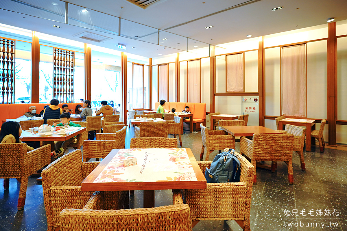 台東親子飯店》鹿鳴溫泉酒店~ 擁有絕美山景、療癒美人湯的度假村,台東熱氣球嘉年華住宿推薦 @兔兒毛毛姊妹花 台東親子飯店》鹿鳴溫泉酒店~ 擁有絕美山景、療癒美人湯的度假村,台東熱氣球嘉年華住宿推薦 @兔兒毛毛姊妹花