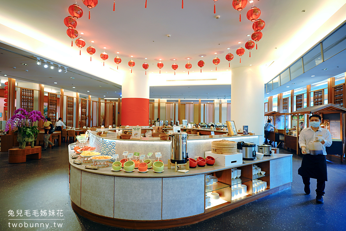 台東親子飯店》鹿鳴溫泉酒店~ 擁有絕美山景、療癒美人湯的度假村,台東熱氣球嘉年華住宿推薦 @兔兒毛毛姊妹花 台東親子飯店》鹿鳴溫泉酒店~ 擁有絕美山景、療癒美人湯的度假村,台東熱氣球嘉年華住宿推薦 @兔兒毛毛姊妹花