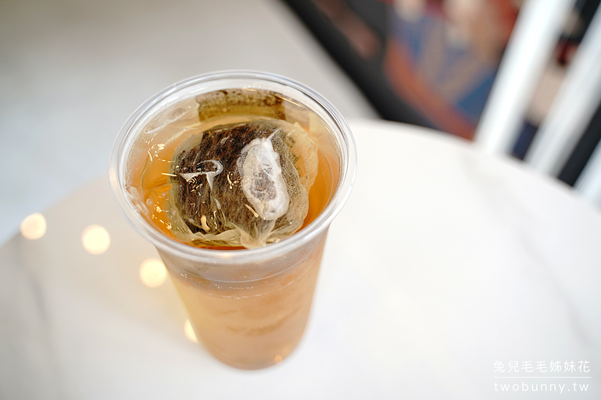 松江南京美食》洞茶~喝飲料還能免費占卜運勢!!全台第一間塔羅手搖飲的星座果茶、原葉頂級茶都厲害 @兔兒毛毛姊妹花 松江南京美食》洞茶~喝飲料還能免費占卜運勢!!全台第一間塔羅手搖飲的星座果茶、原葉頂級茶都厲害 @兔兒毛毛姊妹花