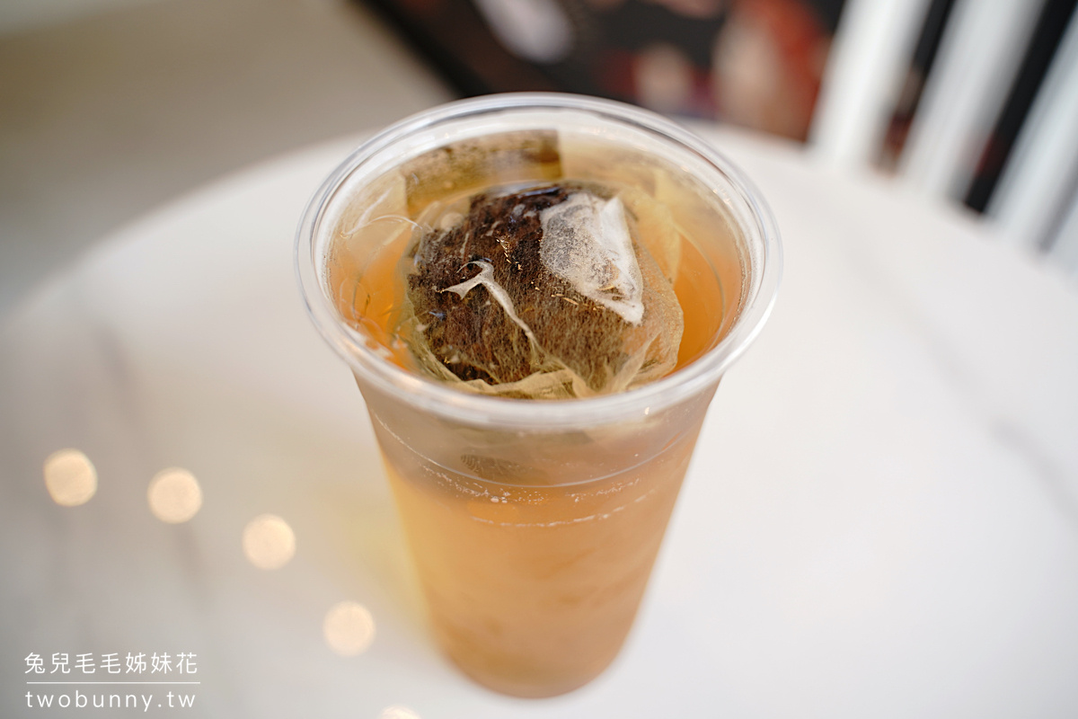 松江南京美食》洞茶~喝飲料還能免費占卜運勢!!全台第一間塔羅手搖飲的星座果茶、原葉頂級茶都厲害 @兔兒毛毛姊妹花 松江南京美食》洞茶~喝飲料還能免費占卜運勢!!全台第一間塔羅手搖飲的星座果茶、原葉頂級茶都厲害 @兔兒毛毛姊妹花