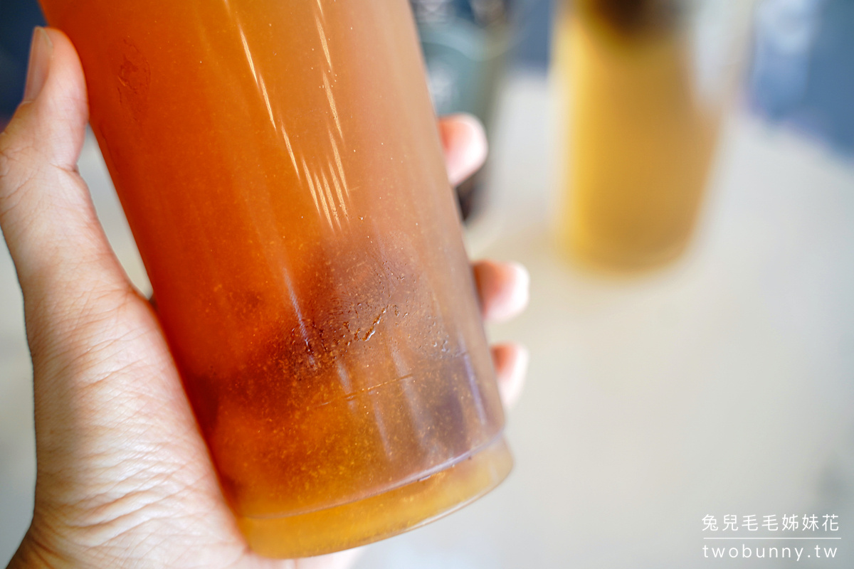 松江南京美食》洞茶~喝飲料還能免費占卜運勢!!全台第一間塔羅手搖飲的星座果茶、原葉頂級茶都厲害 @兔兒毛毛姊妹花 松江南京美食》洞茶~喝飲料還能免費占卜運勢!!全台第一間塔羅手搖飲的星座果茶、原葉頂級茶都厲害 @兔兒毛毛姊妹花
