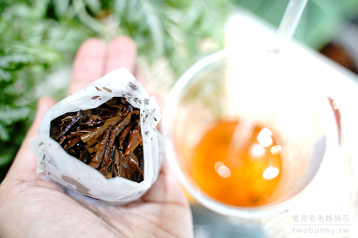 松江南京美食》洞茶~喝飲料還能免費占卜運勢!!全台第一間塔羅手搖飲的星座果茶、原葉頂級茶都厲害 @兔兒毛毛姊妹花 松江南京美食》洞茶~喝飲料還能免費占卜運勢!!全台第一間塔羅手搖飲的星座果茶、原葉頂級茶都厲害 @兔兒毛毛姊妹花