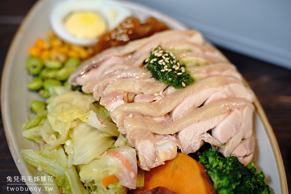 府中站美食》低 GI.com 精緻低卡餐盒~好吃到我忘了這是低卡健康餐!! 百元健康便當好划算 @兔兒毛毛姊妹花 府中站美食》低 GI.com 精緻低卡餐盒~好吃到我忘了這是低卡健康餐!! 百元健康便當好划算 @兔兒毛毛姊妹花