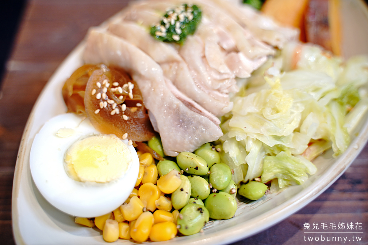 府中站美食》低 GI.com 精緻低卡餐盒~好吃到我忘了這是低卡健康餐!! 百元健康便當好划算 @兔兒毛毛姊妹花 府中站美食》低 GI.com 精緻低卡餐盒~好吃到我忘了這是低卡健康餐!! 百元健康便當好划算 @兔兒毛毛姊妹花