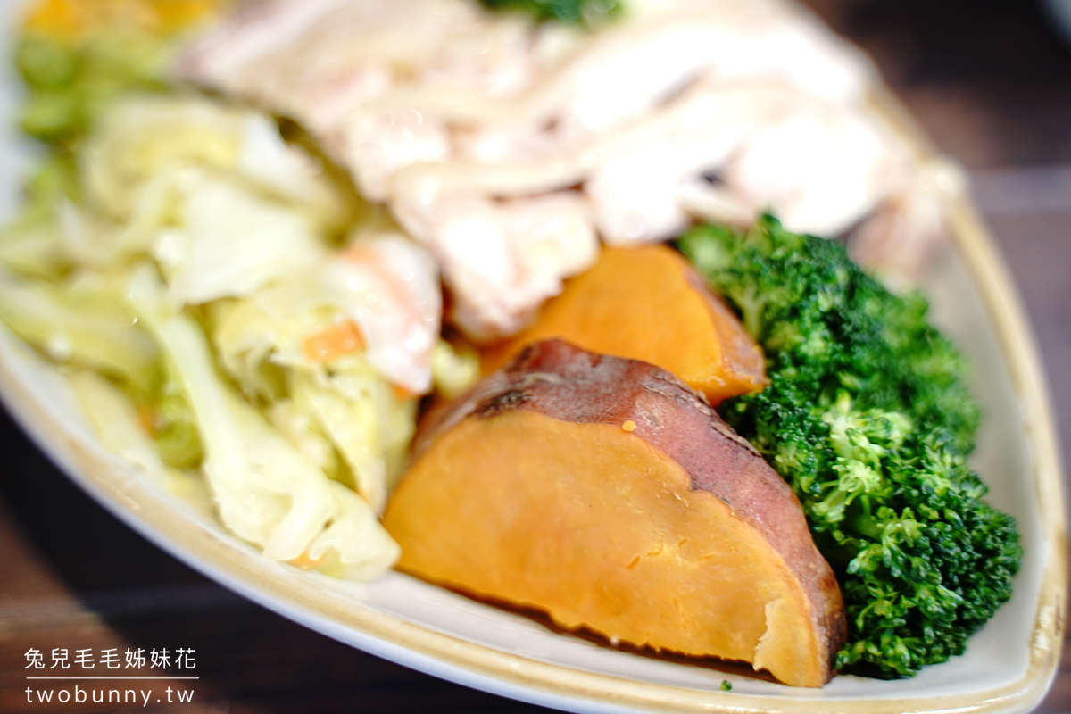 府中站美食》低 GI.com 精緻低卡餐盒~好吃到我忘了這是低卡健康餐!! 百元健康便當好划算 @兔兒毛毛姊妹花 府中站美食》低 GI.com 精緻低卡餐盒~好吃到我忘了這是低卡健康餐!! 百元健康便當好划算 @兔兒毛毛姊妹花