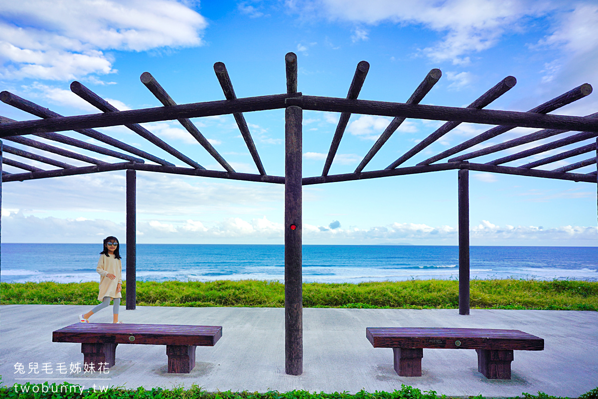 台東景點》都蘭觀海公園|都蘭觀海平台~台東東河看海秘境,免費IG美拍景點 @兔兒毛毛姊妹花 台東景點》都蘭觀海公園|都蘭觀海平台~台東東河看海秘境,免費IG美拍景點 @兔兒毛毛姊妹花