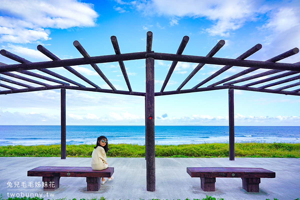 台東景點》都蘭觀海公園|都蘭觀海平台~台東東河看海秘境,免費IG美拍景點 @兔兒毛毛姊妹花 台東景點》都蘭觀海公園|都蘭觀海平台~台東東河看海秘境,免費IG美拍景點 @兔兒毛毛姊妹花