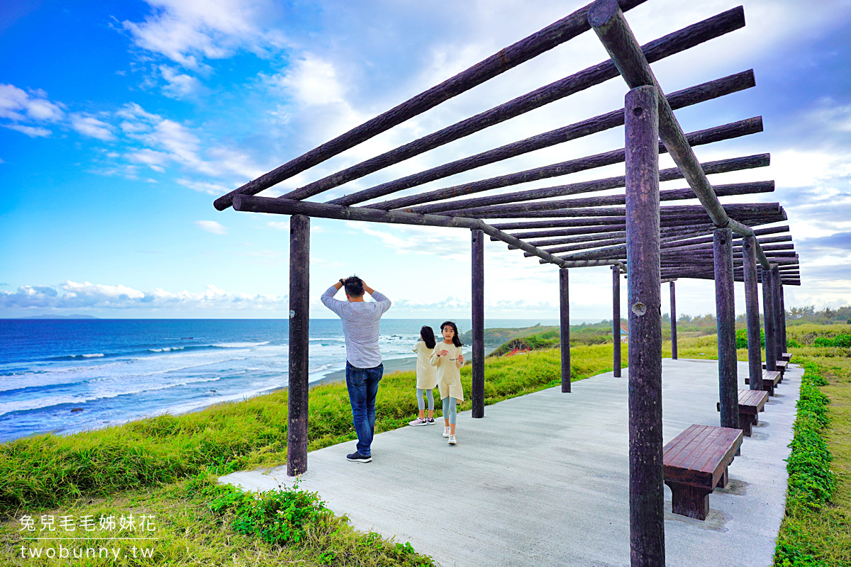 台東景點》都蘭觀海公園|都蘭觀海平台~台東東河看海秘境,免費IG美拍景點 @兔兒毛毛姊妹花 台東景點》都蘭觀海公園|都蘭觀海平台~台東東河看海秘境,免費IG美拍景點 @兔兒毛毛姊妹花