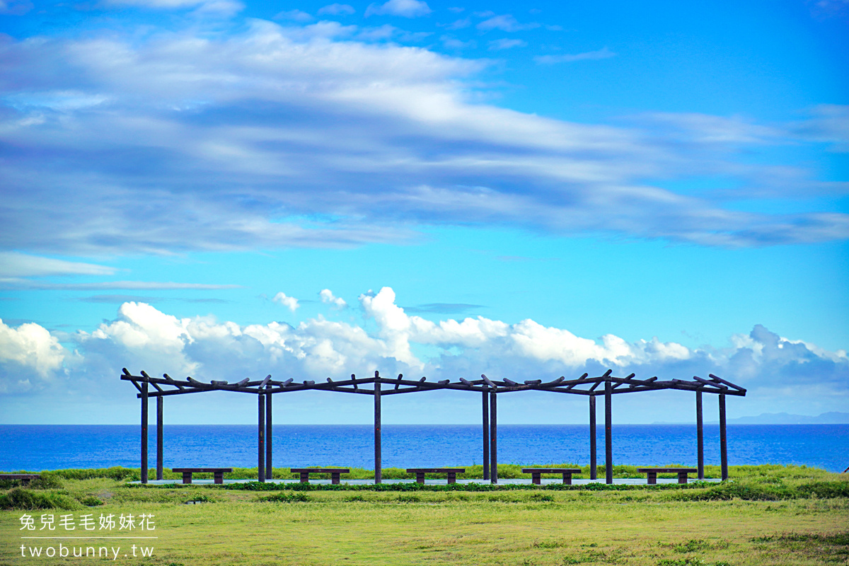 台東景點》都蘭觀海公園|都蘭觀海平台~台東東河看海秘境,免費IG美拍景點 @兔兒毛毛姊妹花 台東景點》都蘭觀海公園|都蘭觀海平台~台東東河看海秘境,免費IG美拍景點 @兔兒毛毛姊妹花