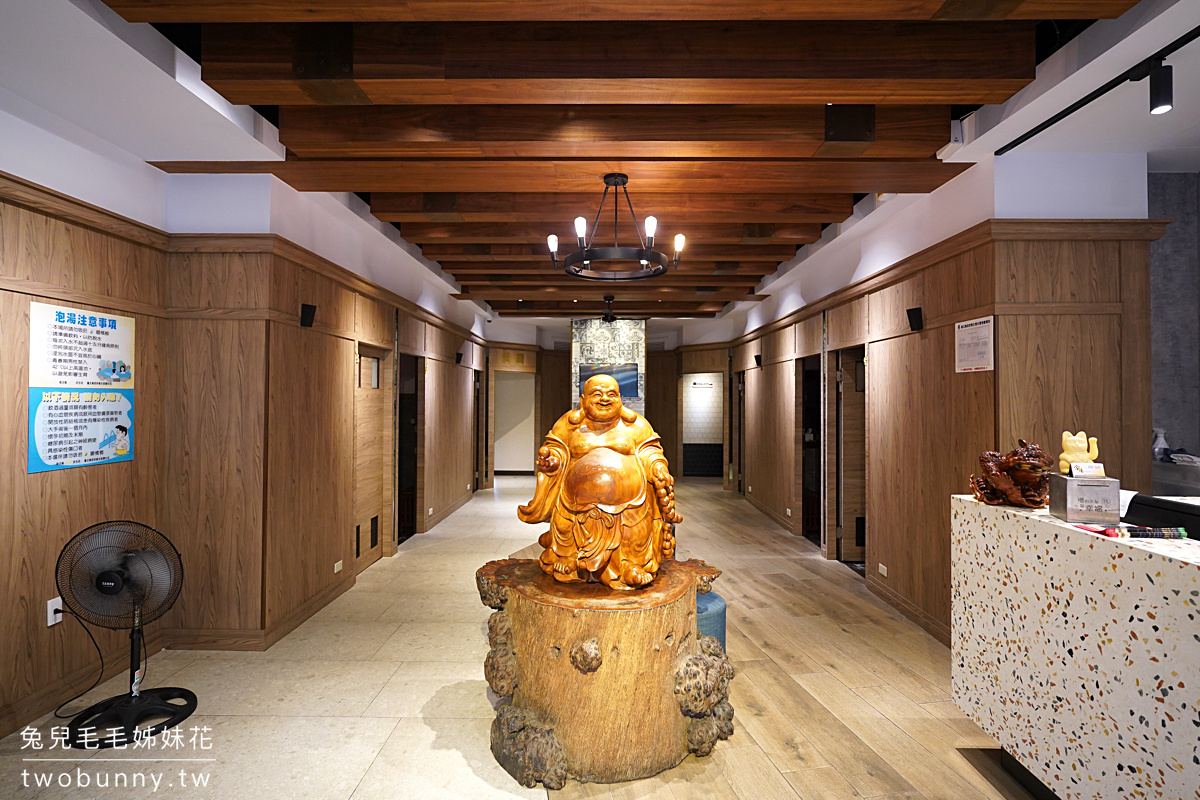 【金湯溫泉會館】金山萬里溫泉平價湯屋450元起!泡湯順遊金山老街、野柳、龜吼漁港 @兔兒毛毛姊妹花 【金湯溫泉會館】金山萬里溫泉平價湯屋450元起!泡湯順遊金山老街、野柳、龜吼漁港 @兔兒毛毛姊妹花