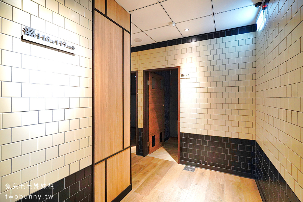 【金湯溫泉會館】金山萬里溫泉平價湯屋450元起!泡湯順遊金山老街、野柳、龜吼漁港 @兔兒毛毛姊妹花 【金湯溫泉會館】金山萬里溫泉平價湯屋450元起!泡湯順遊金山老街、野柳、龜吼漁港 @兔兒毛毛姊妹花