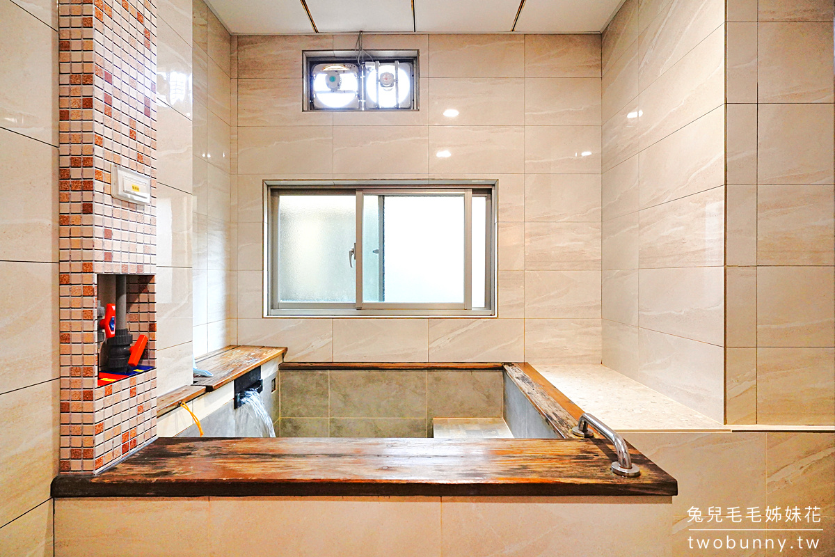 【金湯溫泉會館】金山萬里溫泉平價湯屋450元起!泡湯順遊金山老街、野柳、龜吼漁港 @兔兒毛毛姊妹花 【金湯溫泉會館】金山萬里溫泉平價湯屋450元起!泡湯順遊金山老街、野柳、龜吼漁港 @兔兒毛毛姊妹花
