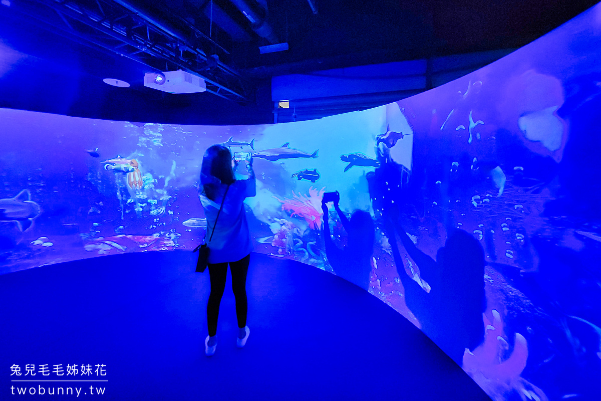 2023親子展覽》安徒生童話-小美人魚特展~海龜船、螃蟹車、泡泡大戰好好玩 @兔兒毛毛姊妹花 2023親子展覽》安徒生童話-小美人魚特展~海龜船、螃蟹車、泡泡大戰好好玩 @兔兒毛毛姊妹花