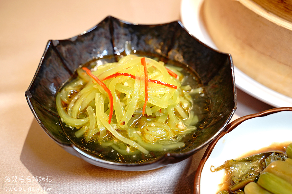 尾牙春酒餐廳推薦》點水樓～暖呼呼溫補料理上市，外帶年菜也開放預訂啦!! @兔兒毛毛姊妹花