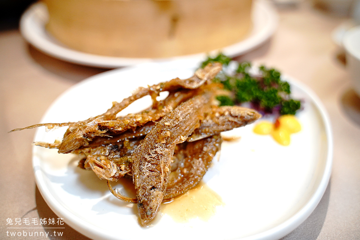 尾牙春酒餐廳推薦》點水樓～暖呼呼溫補料理上市，外帶年菜也開放預訂啦!! @兔兒毛毛姊妹花