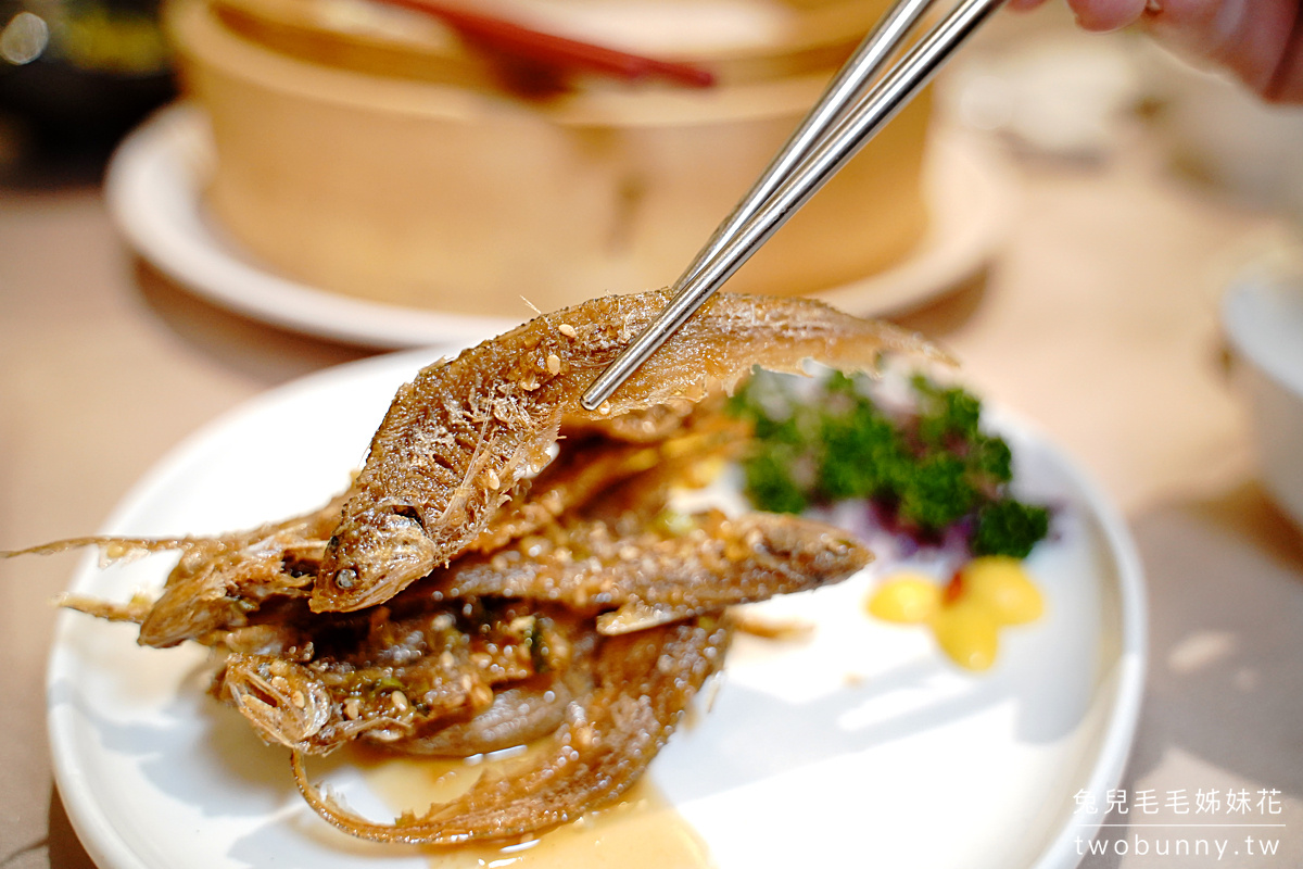 尾牙春酒餐廳推薦》點水樓～暖呼呼溫補料理上市，外帶年菜也開放預訂啦!! @兔兒毛毛姊妹花
