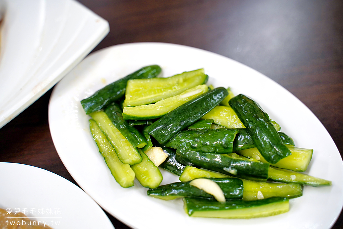 【望龍埤鵝肉攤】宜蘭員山美食推薦｜20元鵝湯麵吃到飽、鵝肉熱炒、望龍埤必吃 @兔兒毛毛姊妹花